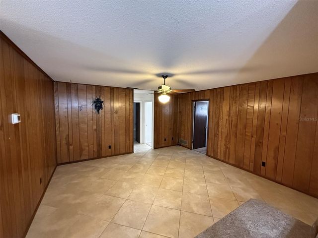 4529 FLAGG STREET, Orlando, FL 32812