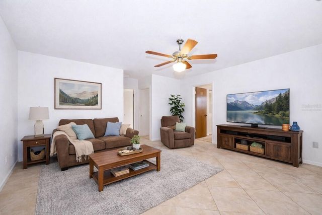 4529 FLAGG STREET, Orlando, FL 32812