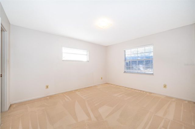 4529 FLAGG STREET, Orlando, FL 32812