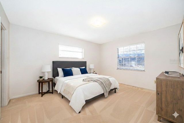 4529 FLAGG STREET, Orlando, FL 32812