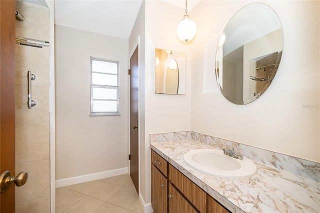 4529 FLAGG STREET, Orlando, FL 32812