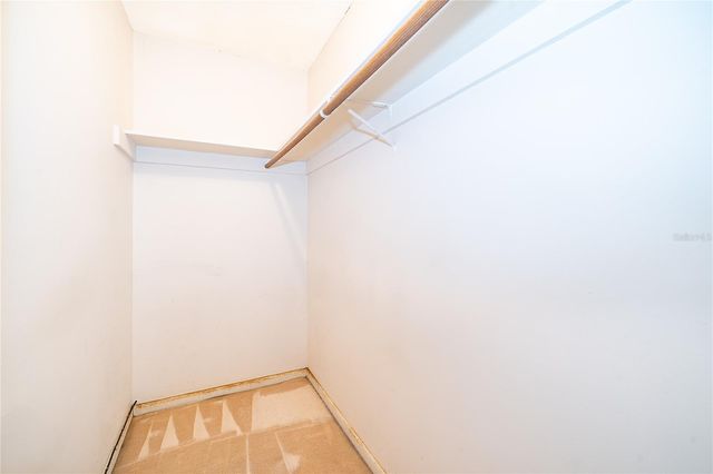 4529 FLAGG STREET, Orlando, FL 32812