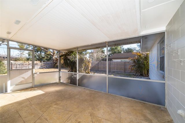 4529 FLAGG STREET, Orlando, FL 32812