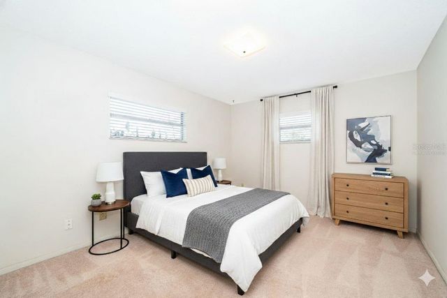 4529 FLAGG STREET, Orlando, FL 32812