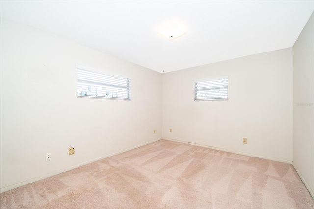 4529 FLAGG STREET, Orlando, FL 32812