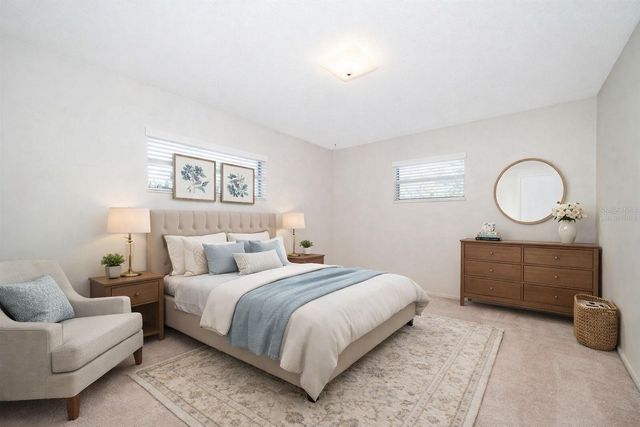 4529 FLAGG STREET, Orlando, FL 32812