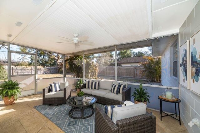 4529 FLAGG STREET, Orlando, FL 32812