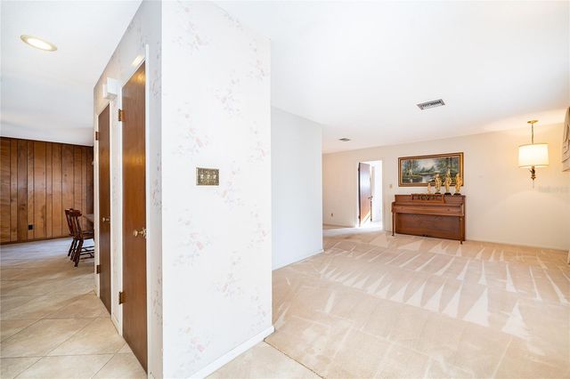 4529 FLAGG STREET, Orlando, FL 32812