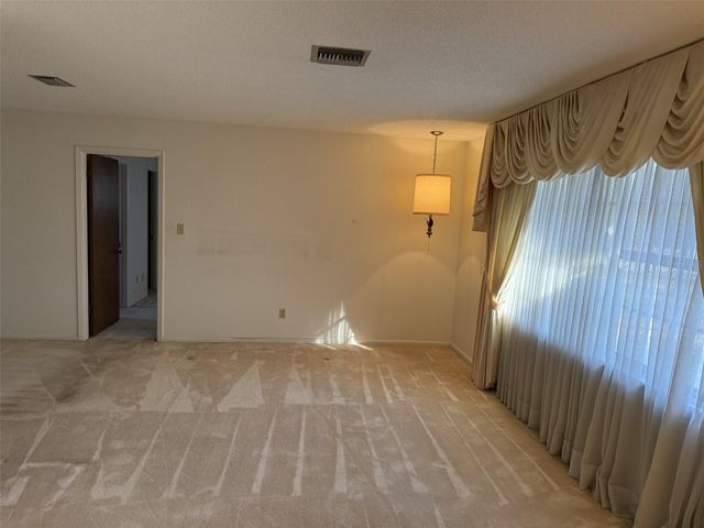 4529 FLAGG STREET, Orlando, FL 32812