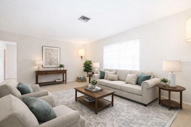 4529 FLAGG STREET, Orlando, FL 32812