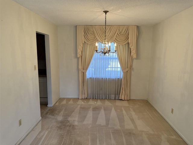 4529 FLAGG STREET, Orlando, FL 32812