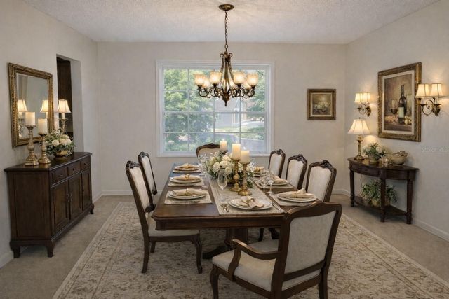 4529 FLAGG STREET, Orlando, FL 32812