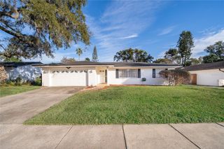 4529 FLAGG STREET, Orlando, FL 32812