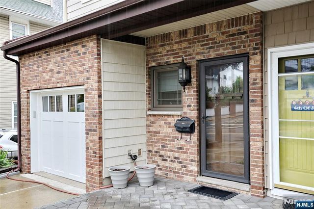 120 Hackensack Street, Wood Ridge, NJ 07075