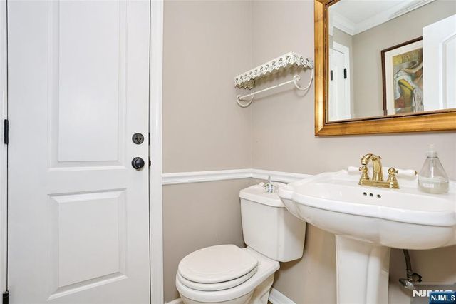 120 Hackensack Street, Wood Ridge, NJ 07075