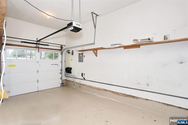 120 Hackensack Street, Wood Ridge, NJ 07075
