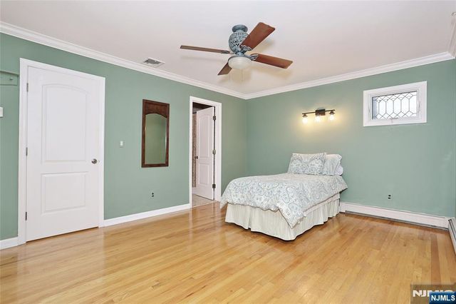 120 Hackensack Street, Wood Ridge, NJ 07075