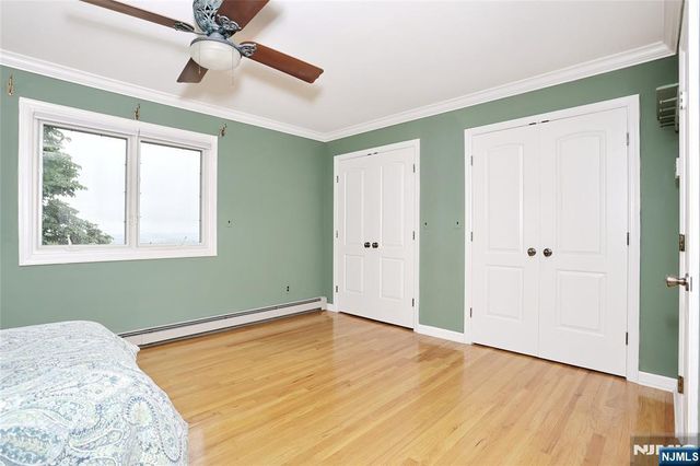 120 Hackensack Street, Wood Ridge, NJ 07075