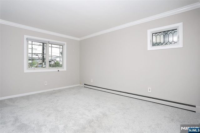 120 Hackensack Street, Wood Ridge, NJ 07075