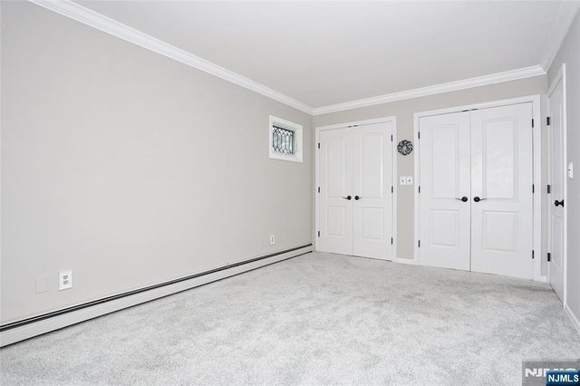 120 Hackensack Street, Wood Ridge, NJ 07075