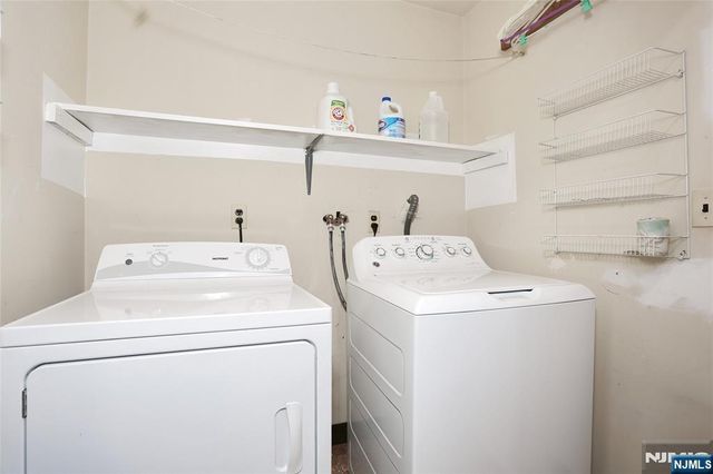 120 Hackensack Street, Wood Ridge, NJ 07075