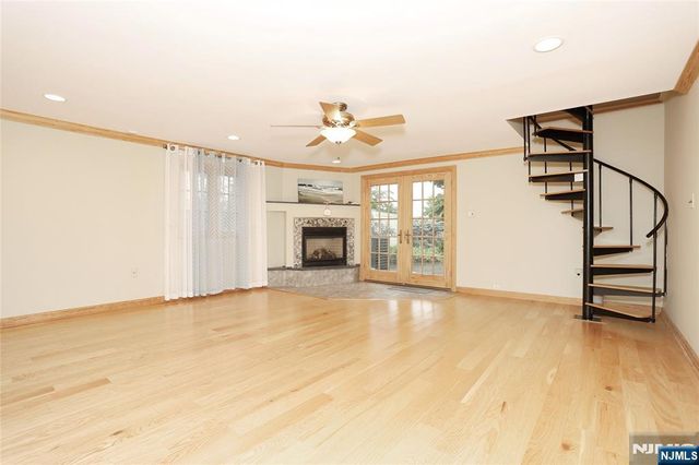 120 Hackensack Street, Wood Ridge, NJ 07075