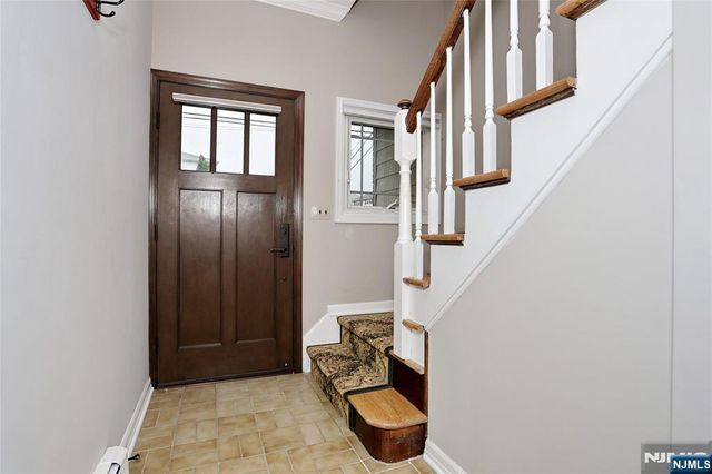 120 Hackensack Street, Wood Ridge, NJ 07075