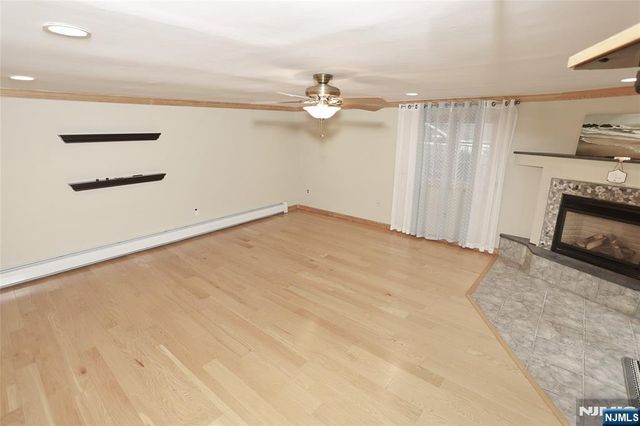 120 Hackensack Street, Wood Ridge, NJ 07075