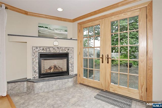 120 Hackensack Street, Wood Ridge, NJ 07075