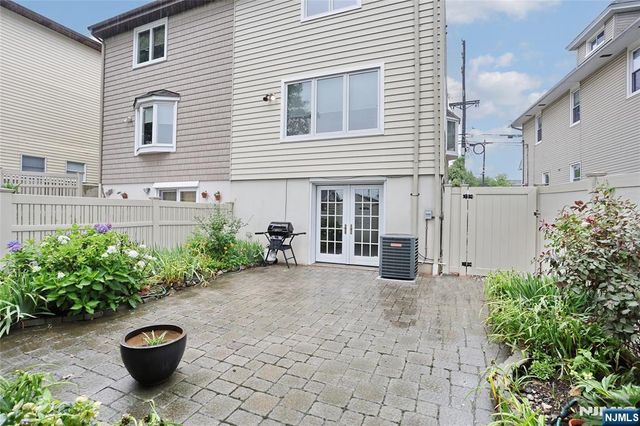 120 Hackensack Street, Wood Ridge, NJ 07075