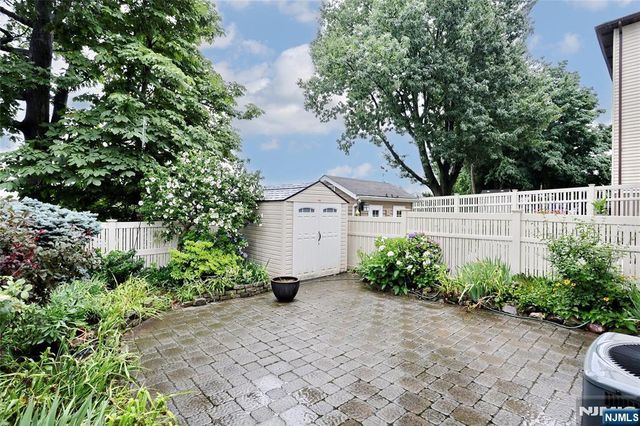 120 Hackensack Street, Wood Ridge, NJ 07075