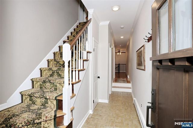 120 Hackensack Street, Wood Ridge, NJ 07075