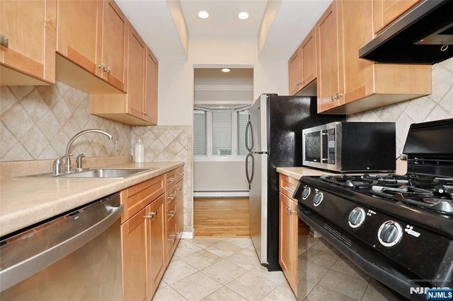 120 Hackensack Street, Wood Ridge, NJ 07075
