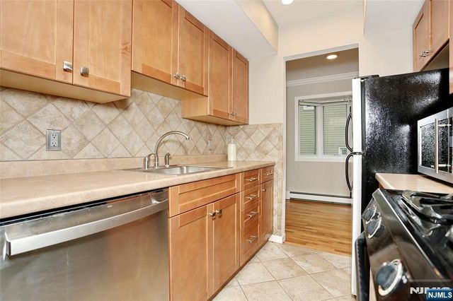120 Hackensack Street, Wood Ridge, NJ 07075