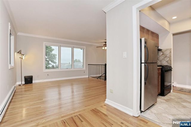 120 Hackensack Street, Wood Ridge, NJ 07075
