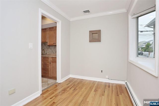 120 Hackensack Street, Wood Ridge, NJ 07075