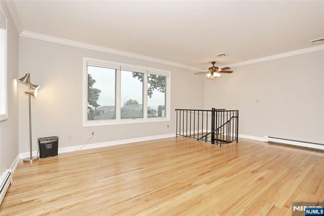 120 Hackensack Street, Wood Ridge, NJ 07075