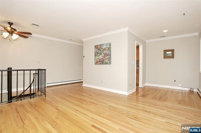 120 Hackensack Street, Wood Ridge, NJ 07075