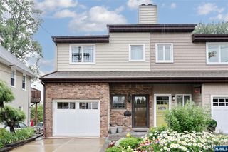 120 Hackensack Street, Wood Ridge, NJ 07075