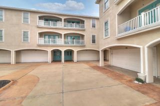 14422 Verdemar Dr 204, Corpus Christi, TX 78418