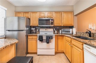 7406 Lake Breeze DR # 312, Fort Myers, FL 33907