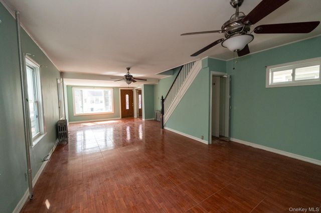 105-41 90th Street, Ozone Park, NY 11417