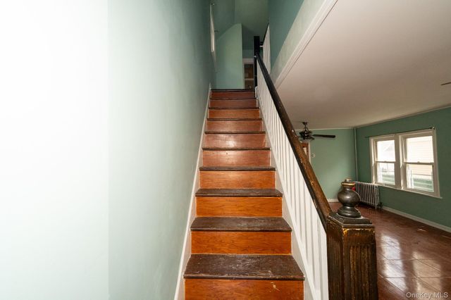 105-41 90th Street, Ozone Park, NY 11417