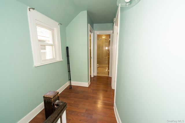 105-41 90th Street, Ozone Park, NY 11417