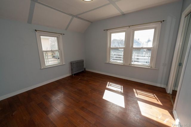 105-41 90th Street, Ozone Park, NY 11417