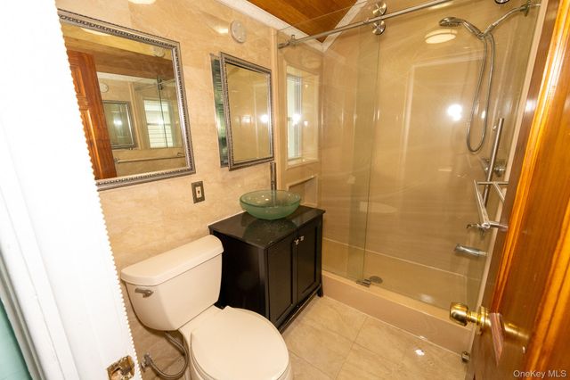 105-41 90th Street, Ozone Park, NY 11417