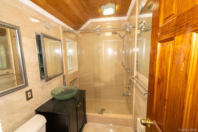 105-41 90th Street, Ozone Park, NY 11417