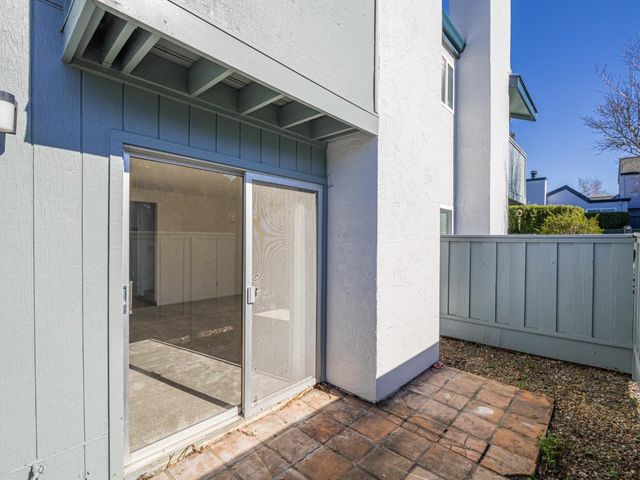 4202 Sea Pines Court, Capitola, CA 95010