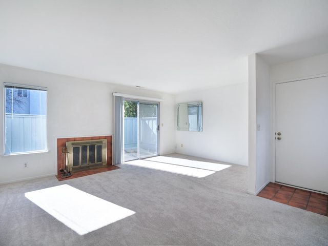 4202 Sea Pines Court, Capitola, CA 95010