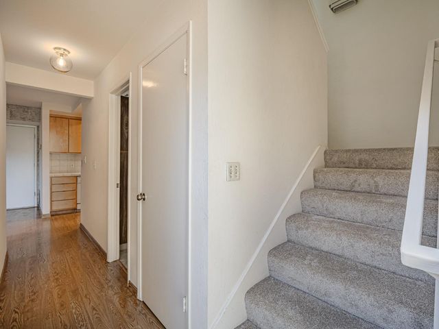 4202 Sea Pines Court, Capitola, CA 95010